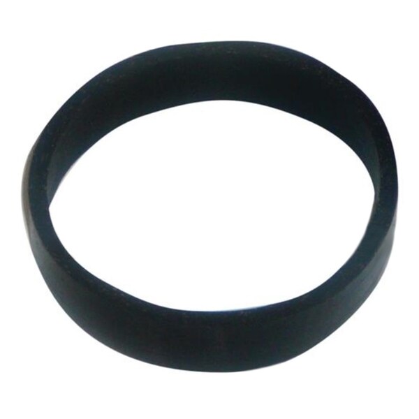 Aftermarket Rear Axle Shaft Gasket Fits Ford Holland 600 600 SERIES 600 Series 700 700 8N4284 - main